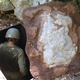 Image for article titled 20 Secret Passageways and Rooms Hiding in Plain Sight